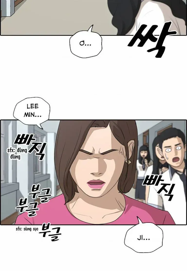 Free Draw Chapter 136.2 - 46