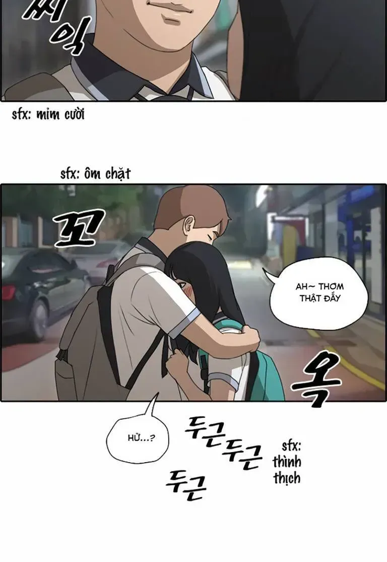 Free Draw Chapter 136.2 - 59