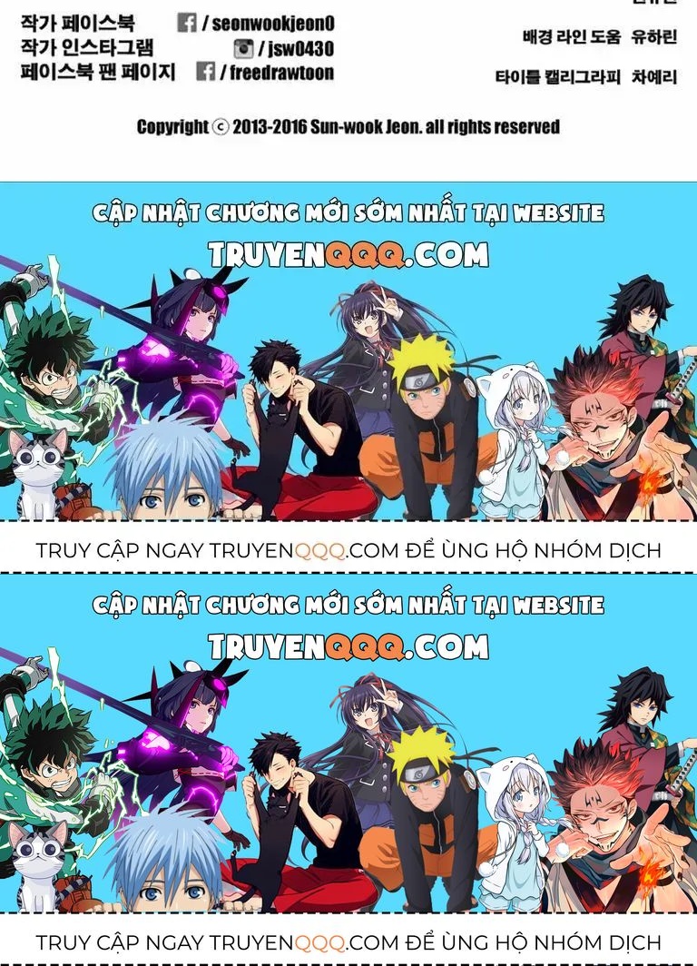 Free Draw Chapter 136.2 - 63