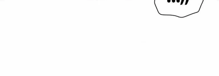 Free Draw Chapter 136.3 - 16