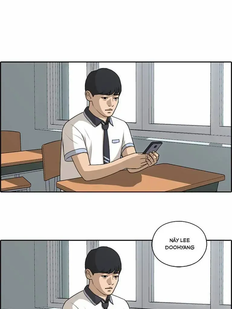 Free Draw Chapter 136.3 - 17