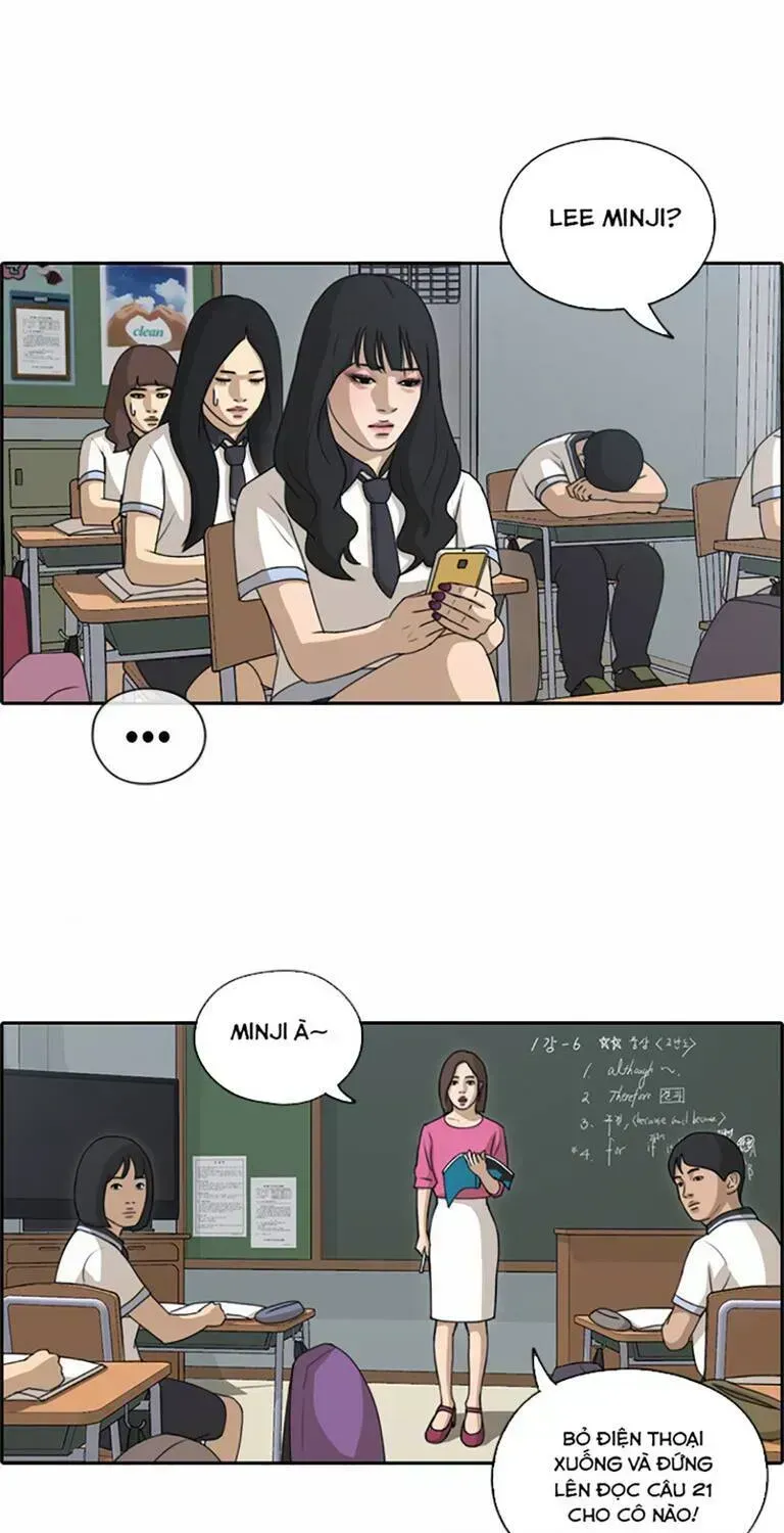 Free Draw Chapter 136.3 - 33