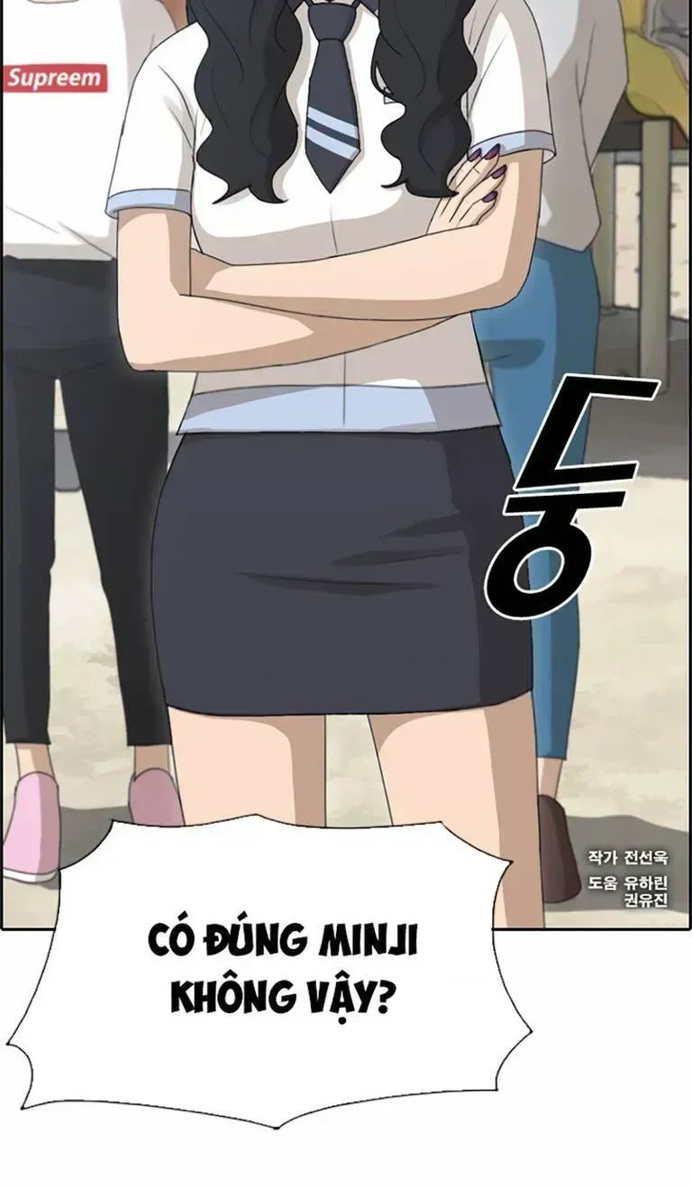 Free Draw Chapter 136.3 - 5