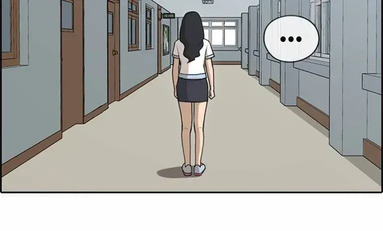 Free Draw Chapter 136.3 - 44