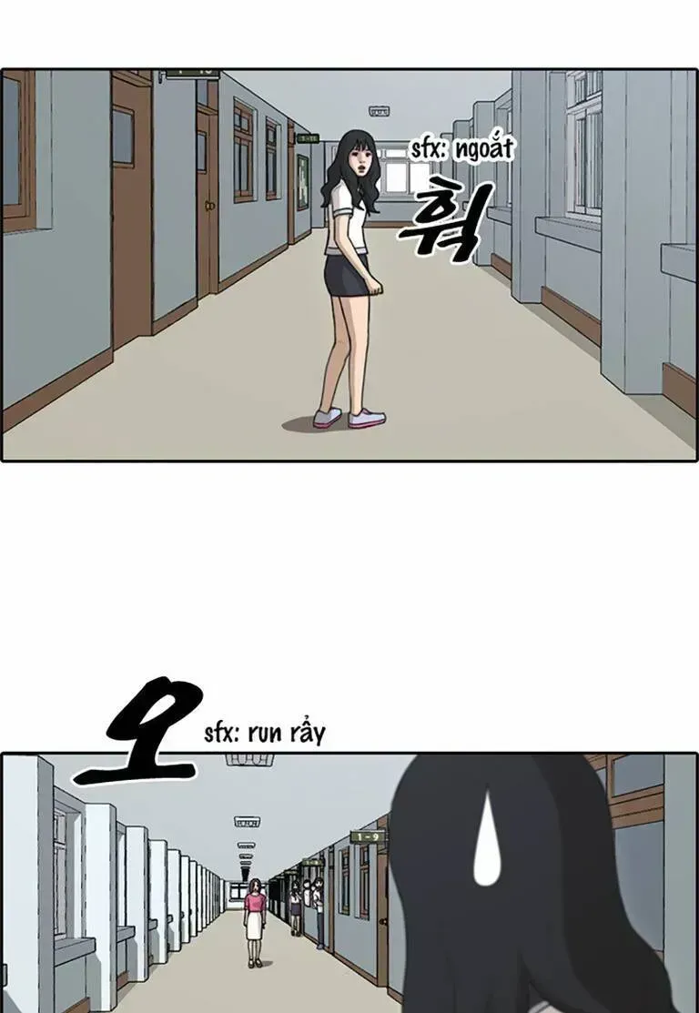 Free Draw Chapter 136.3 - 45