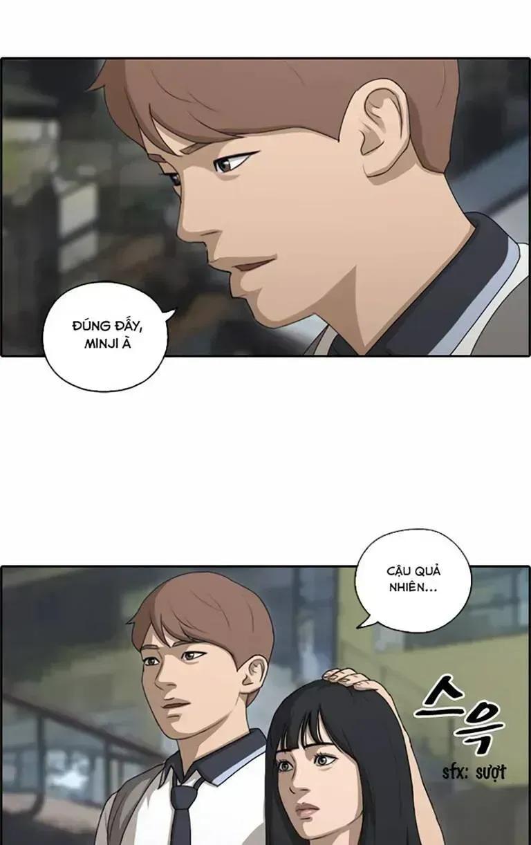 Free Draw Chapter 136.3 - 53