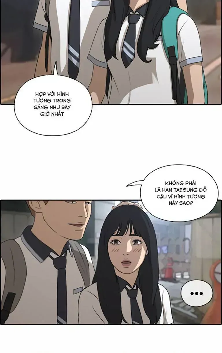 Free Draw Chapter 136.3 - 54