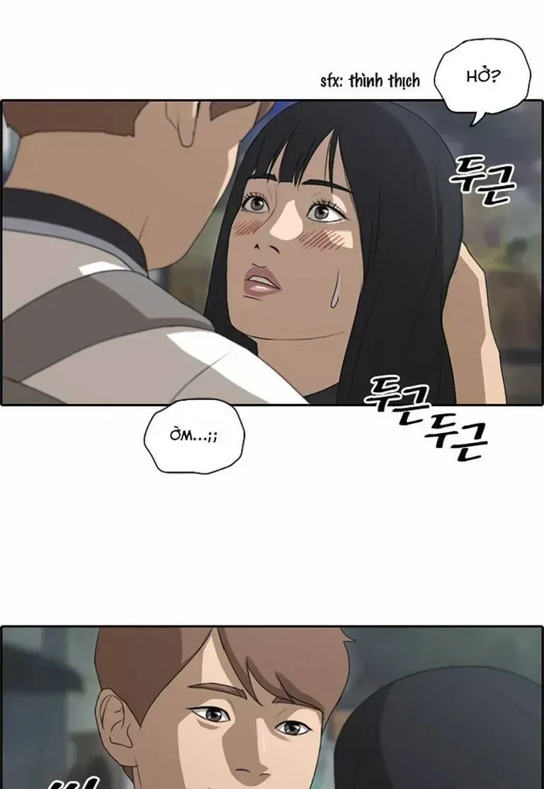 Free Draw Chapter 136.3 - 58