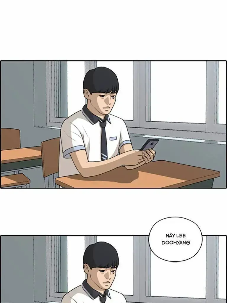 Free Draw Chapter 136.4 - 16