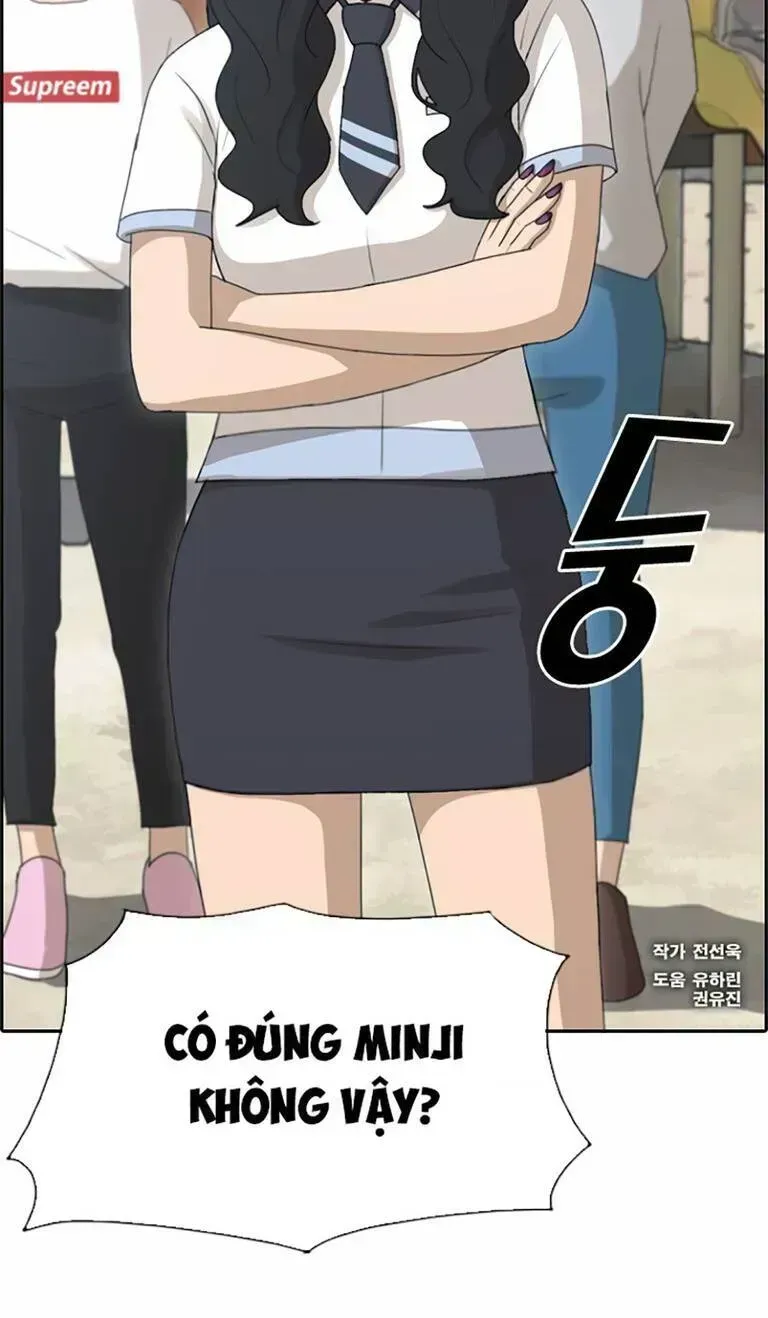 Free Draw Chapter 136.4 - 4