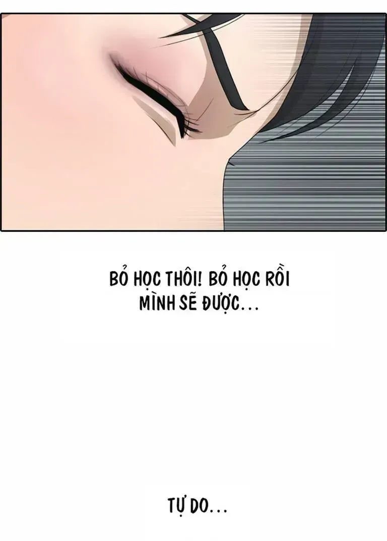 Free Draw Chapter 136.4 - 41