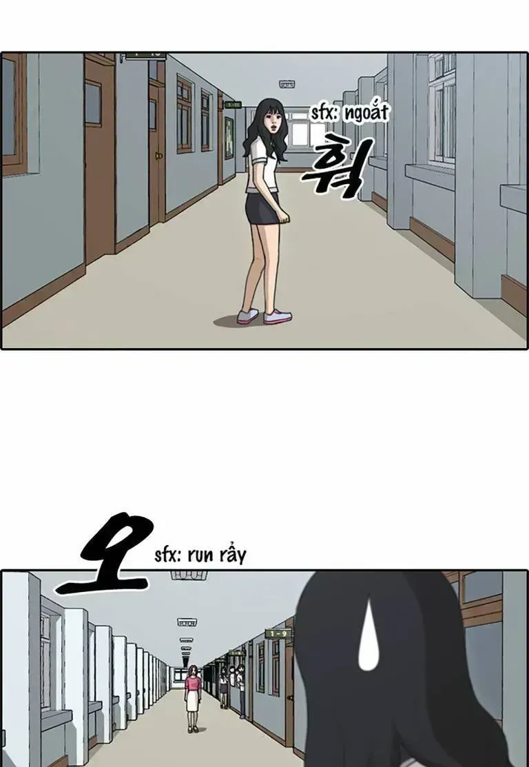 Free Draw Chapter 136.4 - 44