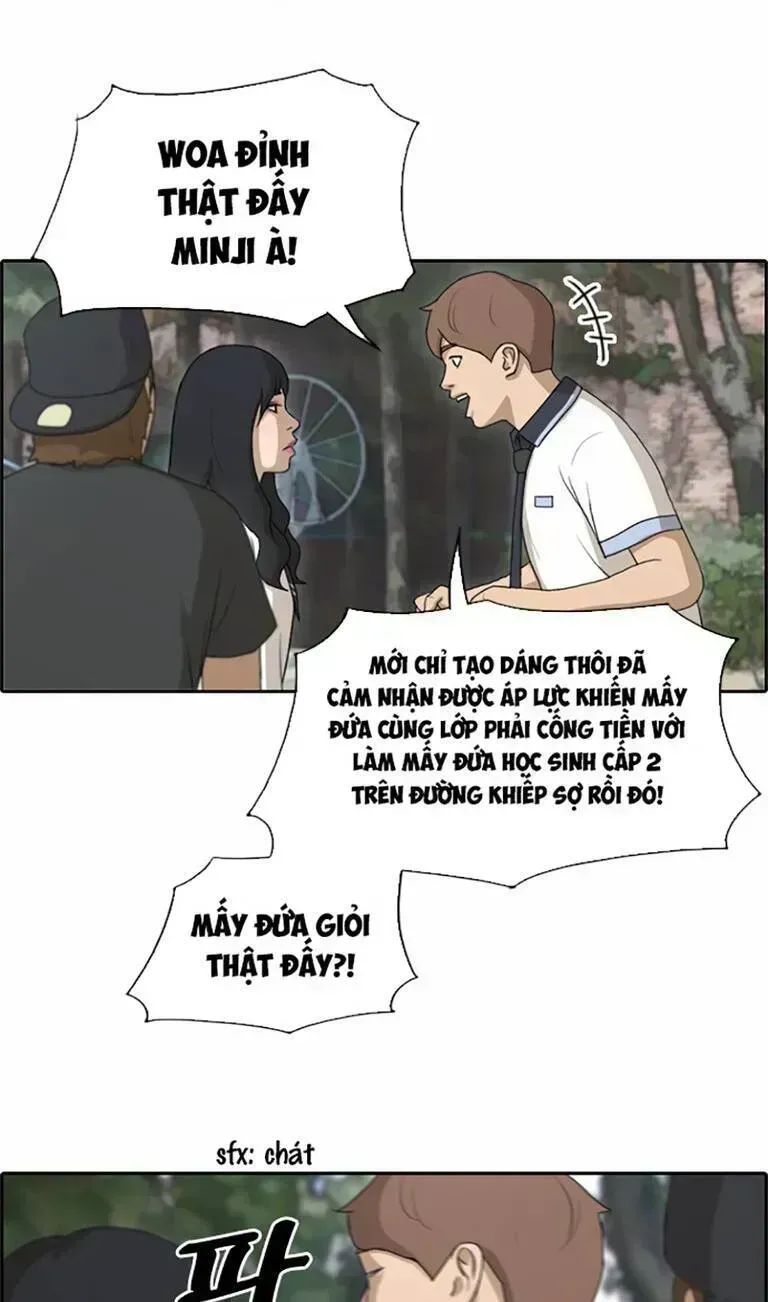 Free Draw Chapter 136.5 - 5