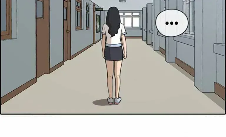 Free Draw Chapter 136.5 - 43