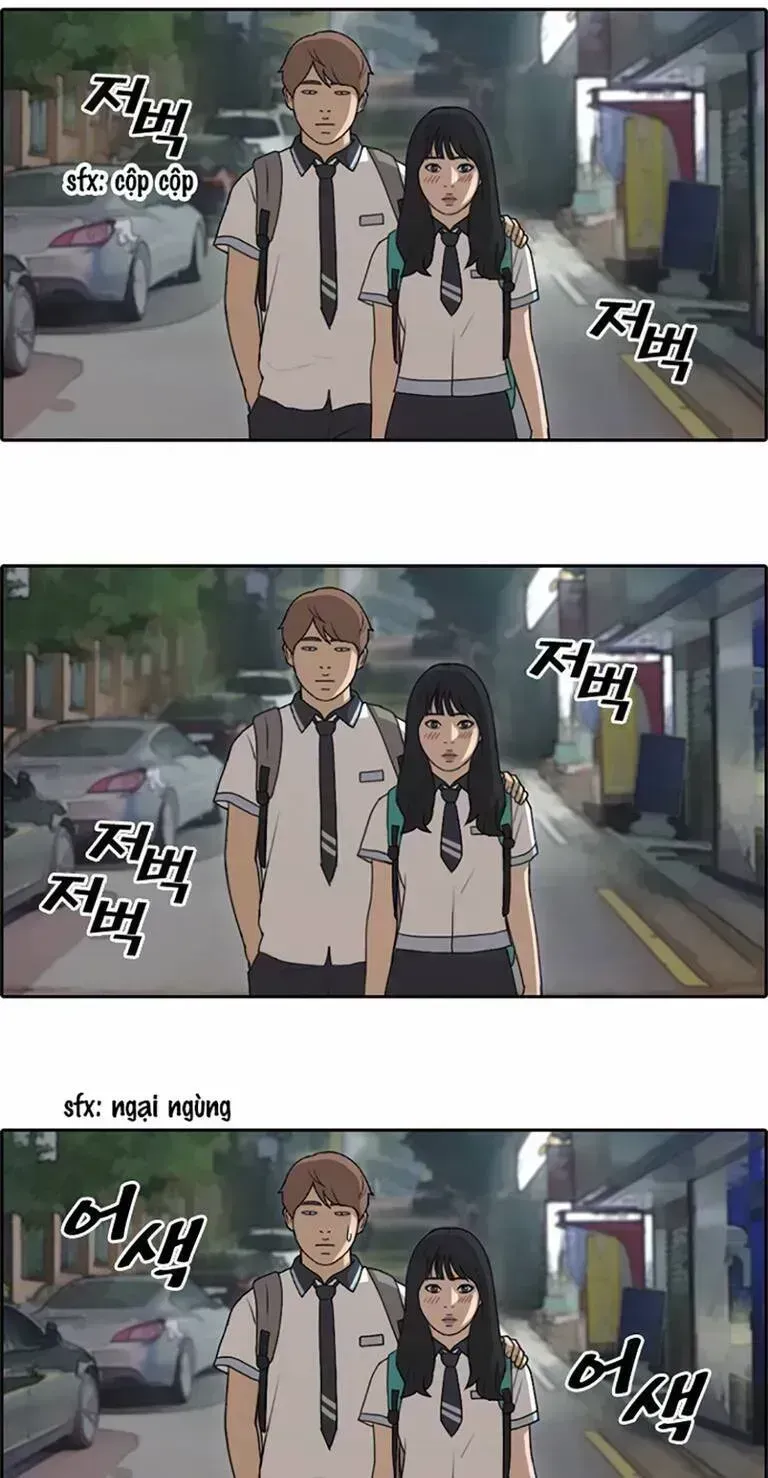 Free Draw Chapter 136.5 - 55