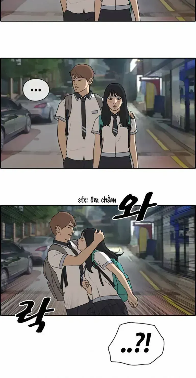 Free Draw Chapter 136.5 - 56