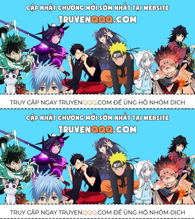 Free Draw Chapter 136.5 - 63