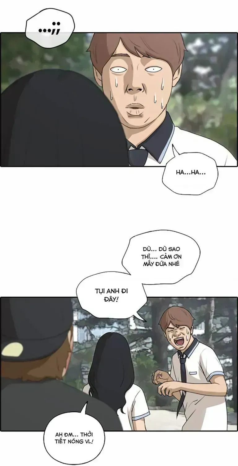 Free Draw Chapter 136.5 - 10