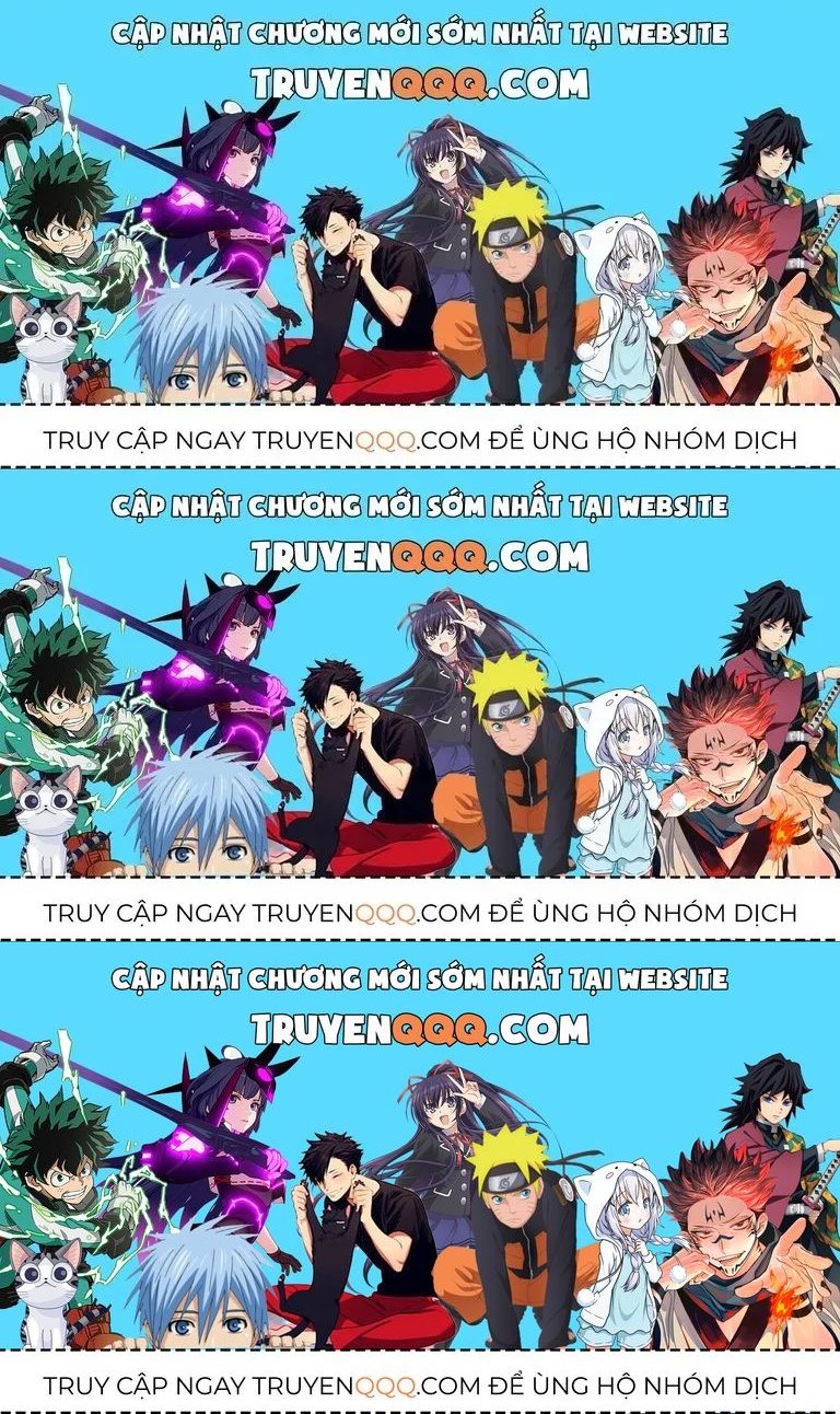 Free Draw Chapter 136.6 - 64