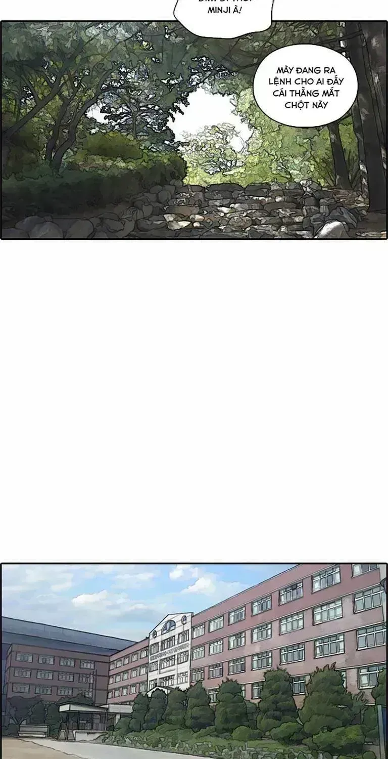 Free Draw Chapter 136.7 - 14