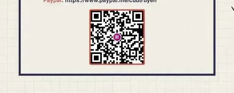 Free Draw Chapter 136.7 - 3