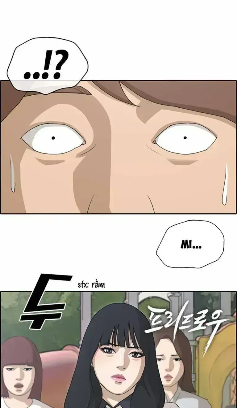 Free Draw Chapter 136.7 - 5