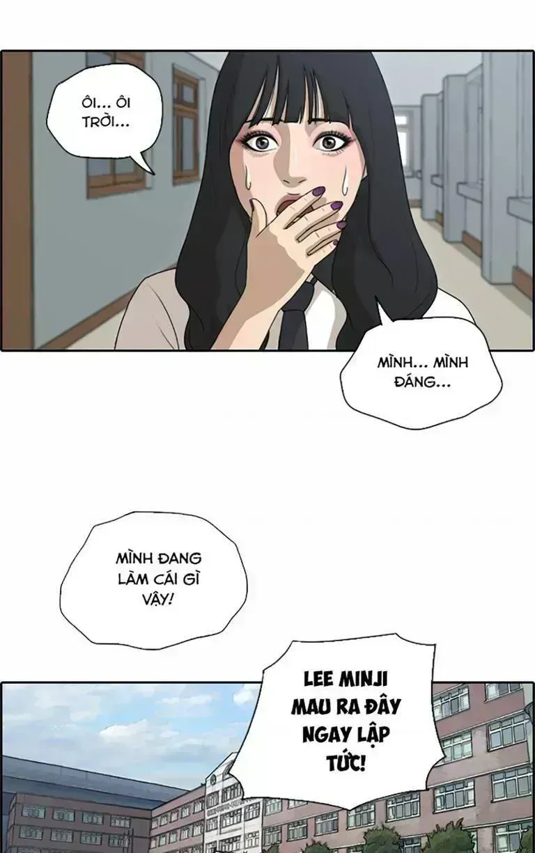 Free Draw Chapter 136.7 - 48