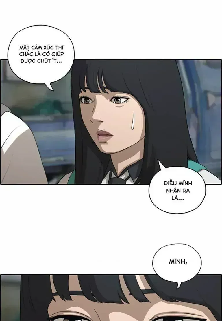 Free Draw Chapter 136.7 - 52