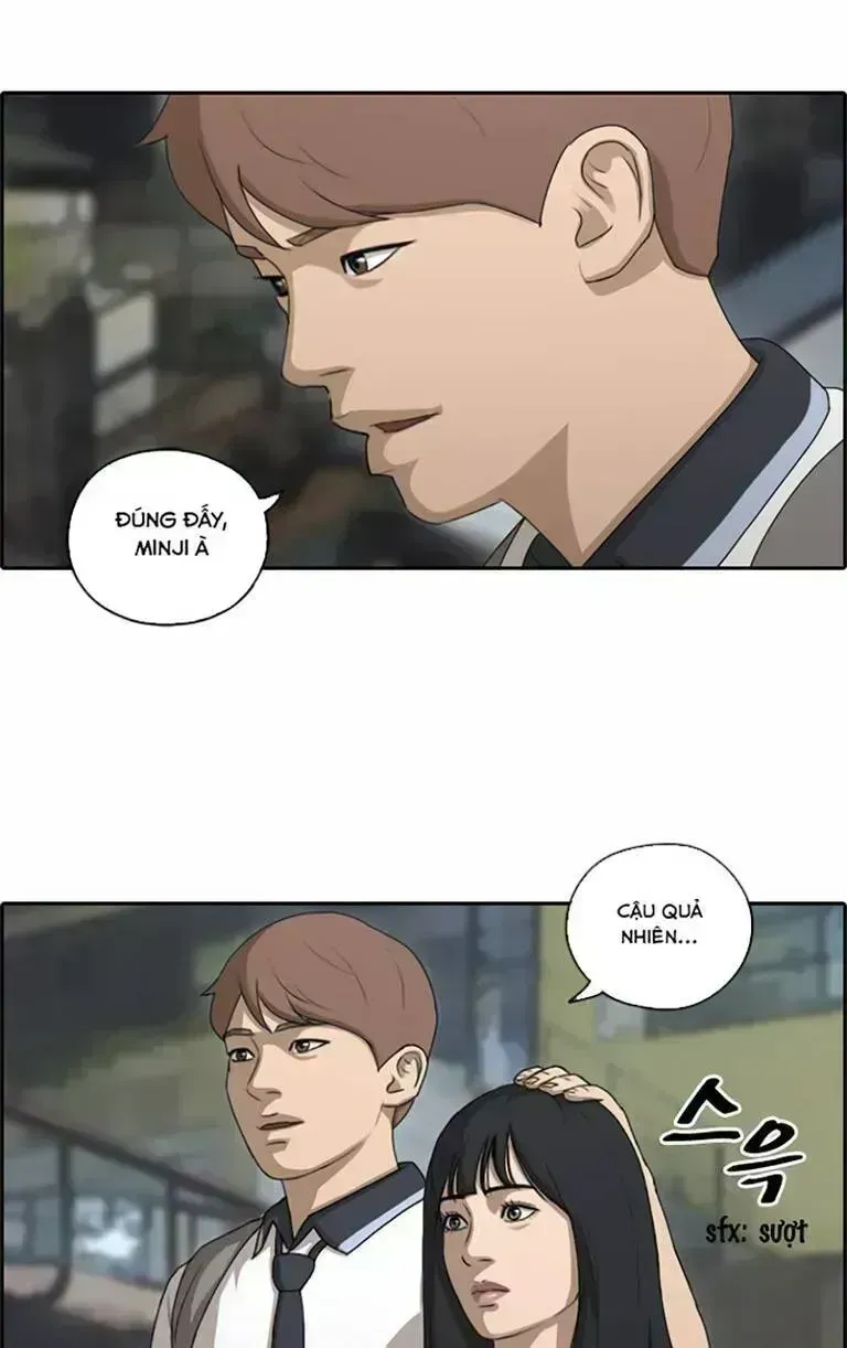 Free Draw Chapter 136.7 - 54