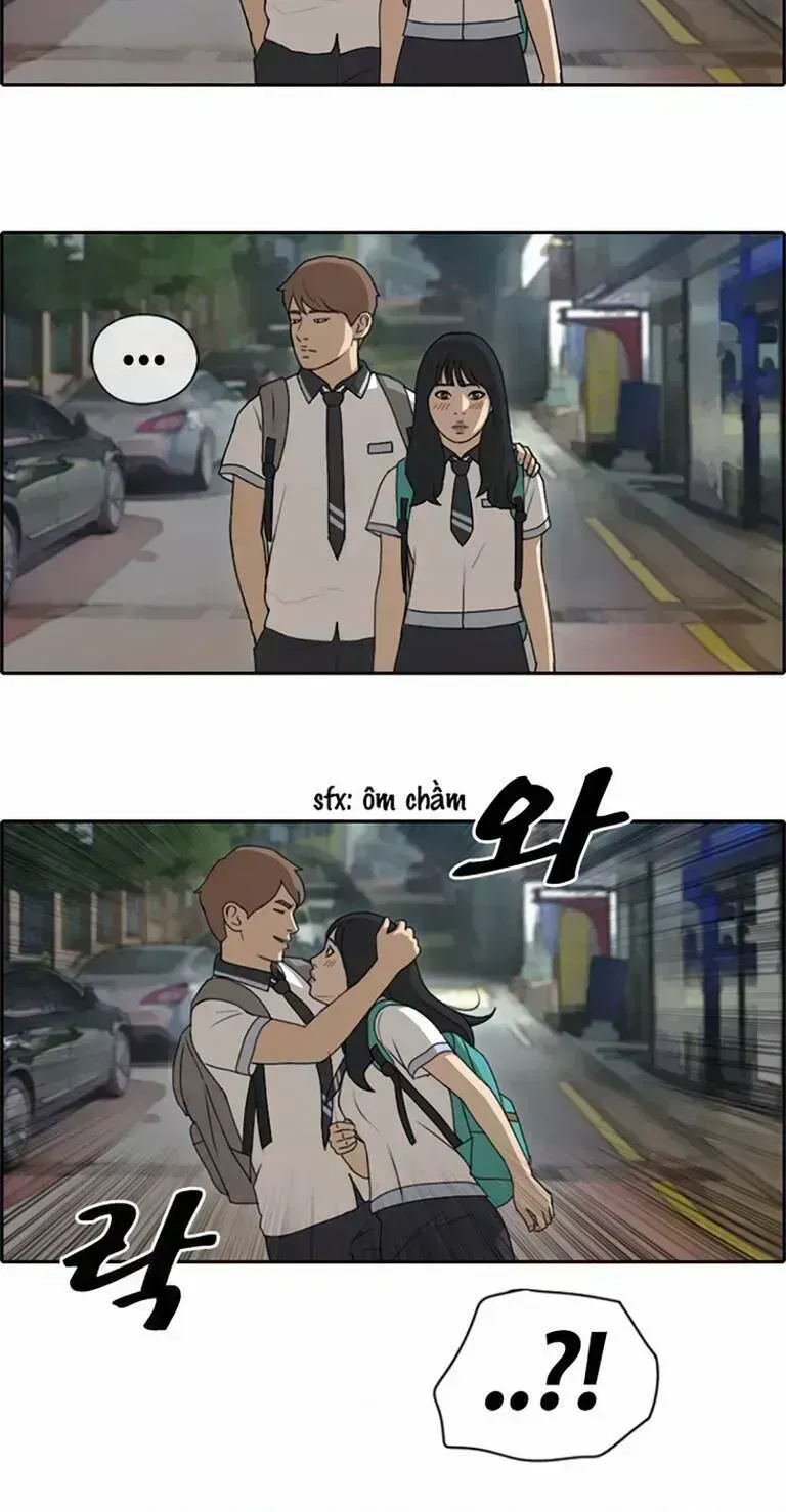 Free Draw Chapter 136.7 - 58