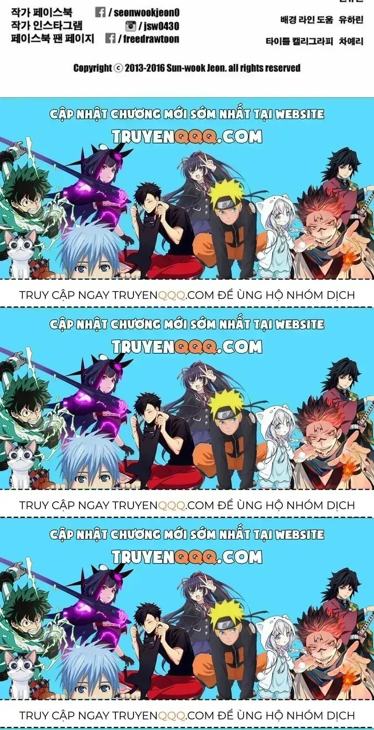 Free Draw Chapter 136.7 - 64