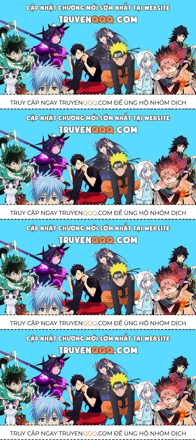 Free Draw Chapter 136.7 - 65