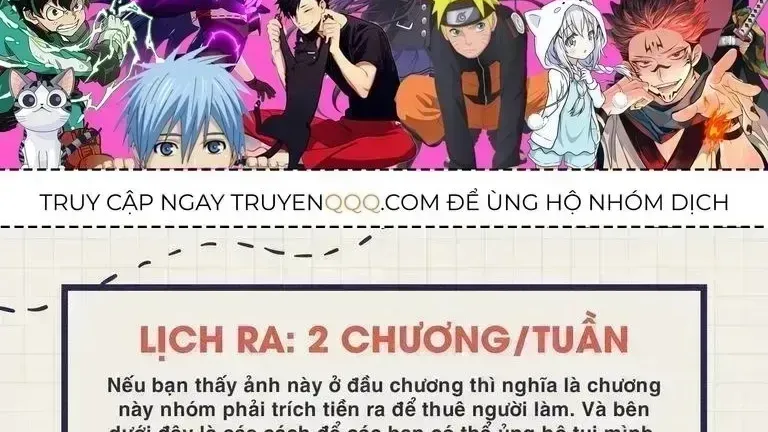 Free Draw Chapter 136.8 - 2