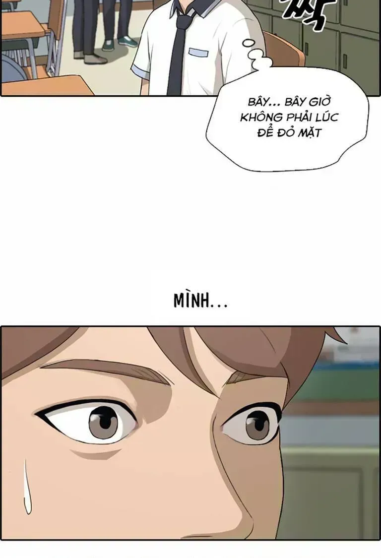 Free Draw Chapter 136.8 - 29