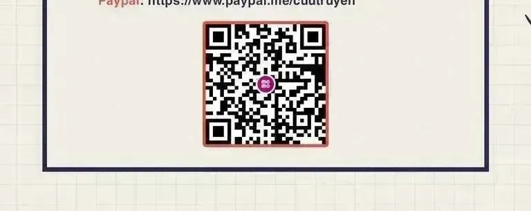 Free Draw Chapter 136.8 - 4