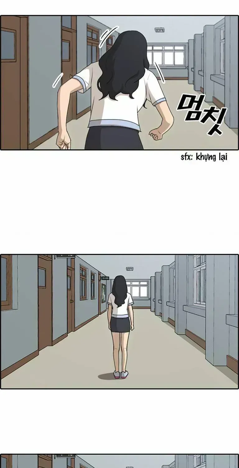 Free Draw Chapter 136.8 - 45