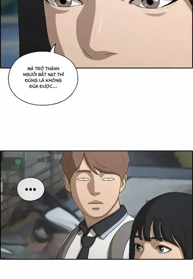 Free Draw Chapter 136.8 - 54