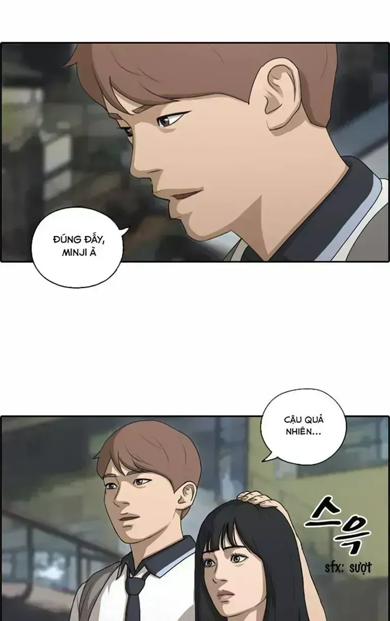 Free Draw Chapter 136.8 - 55