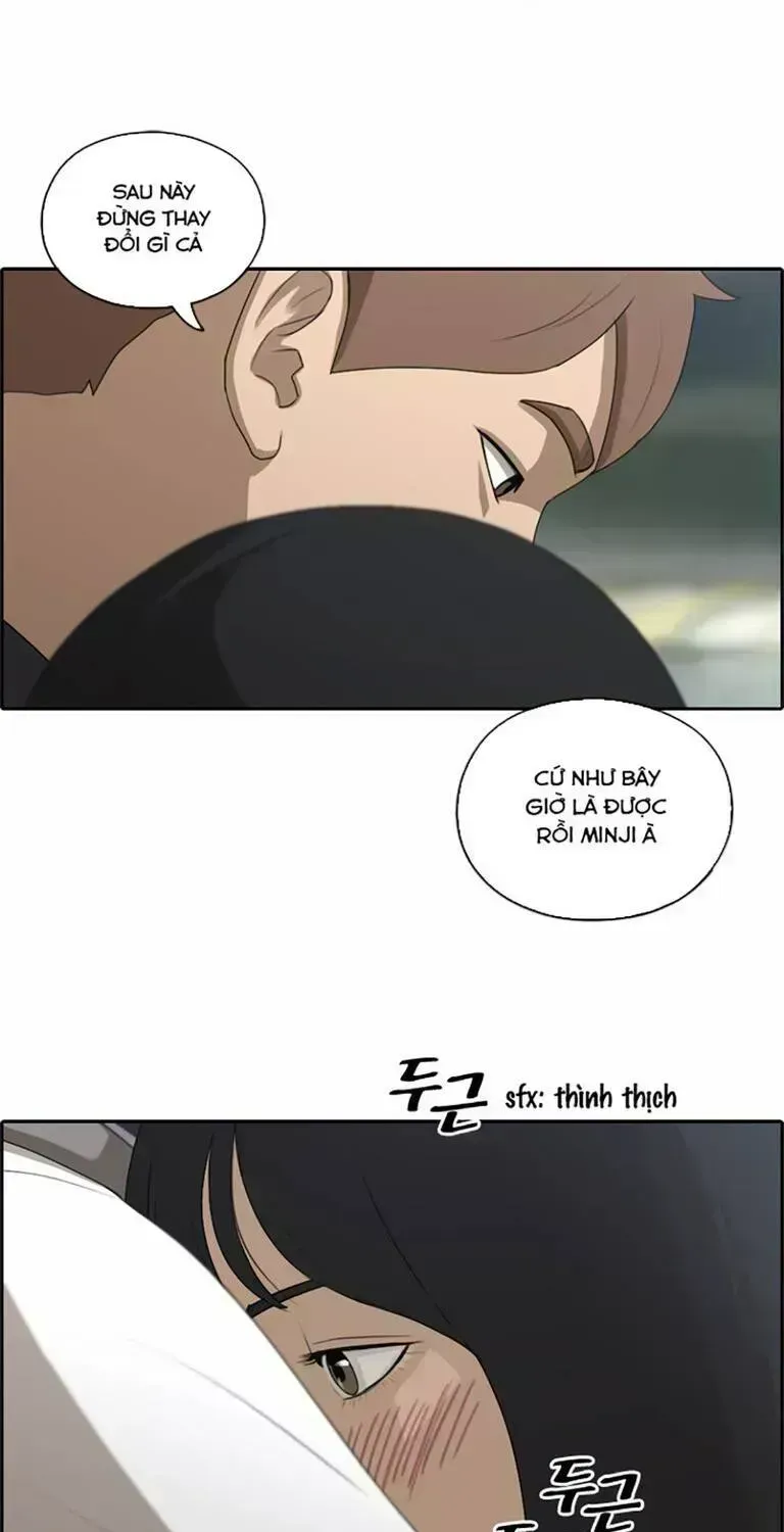 Free Draw Chapter 136.8 - 62