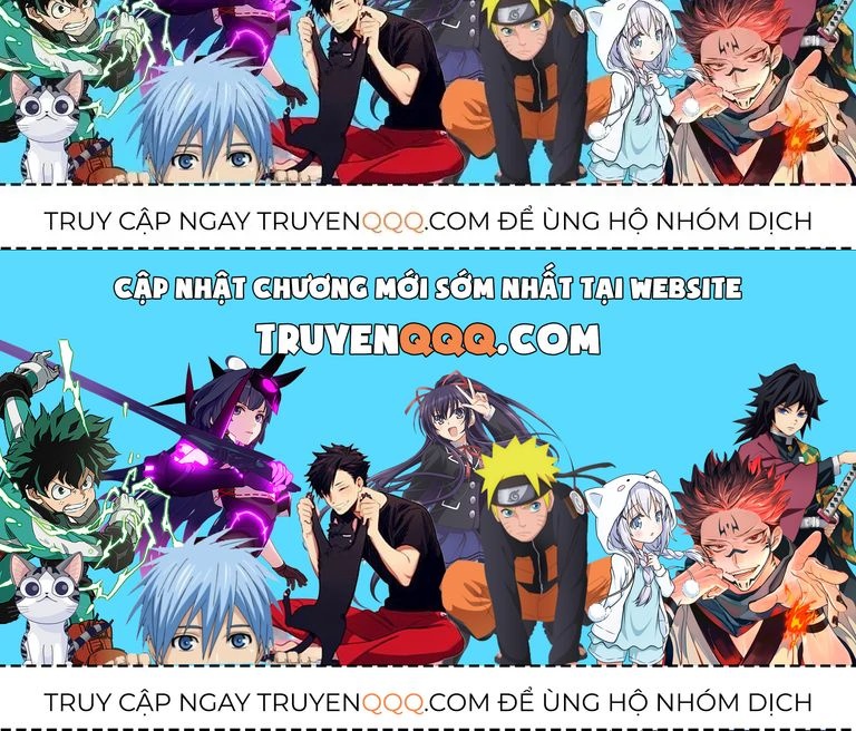 Free Draw Chapter 136.8 - 67