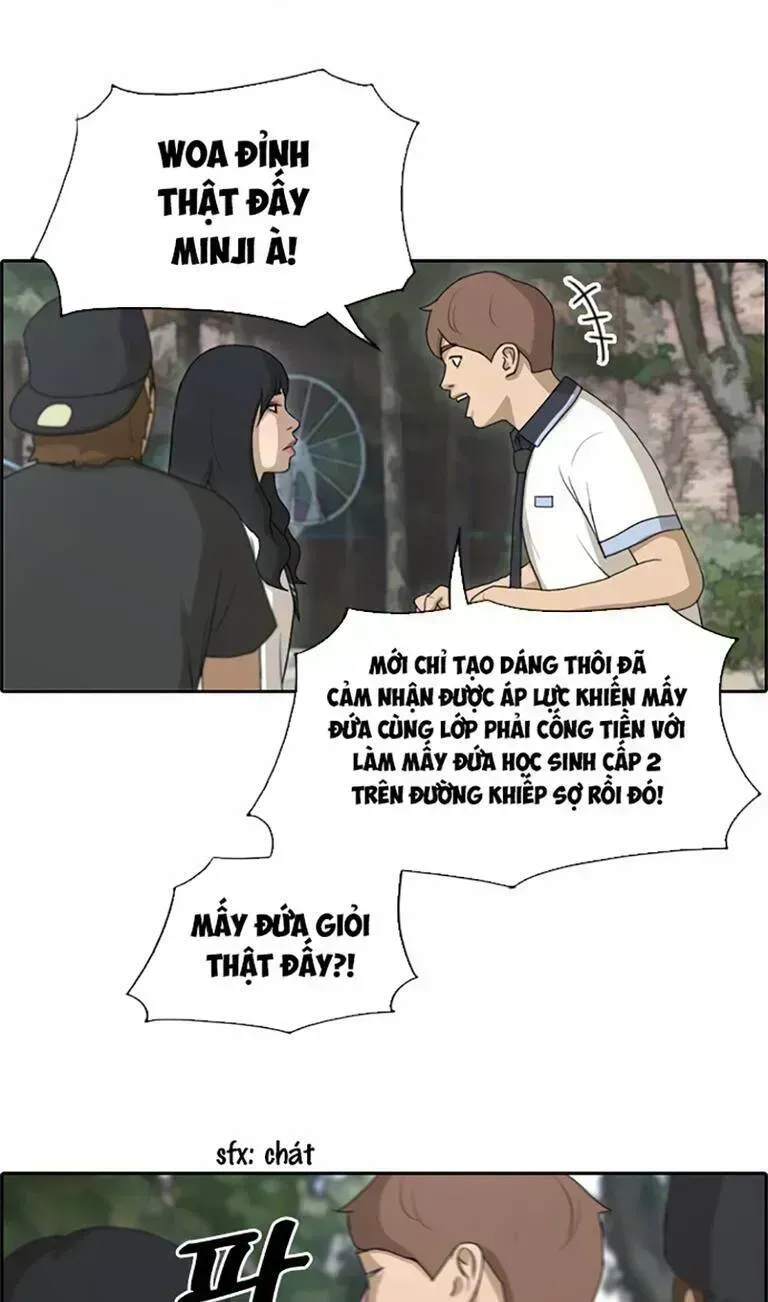 Free Draw Chapter 136.8 - 8