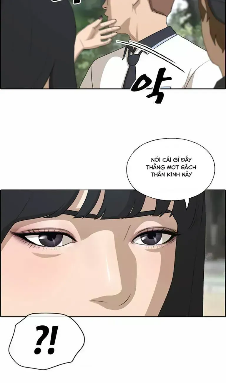 Free Draw Chapter 136.8 - 9