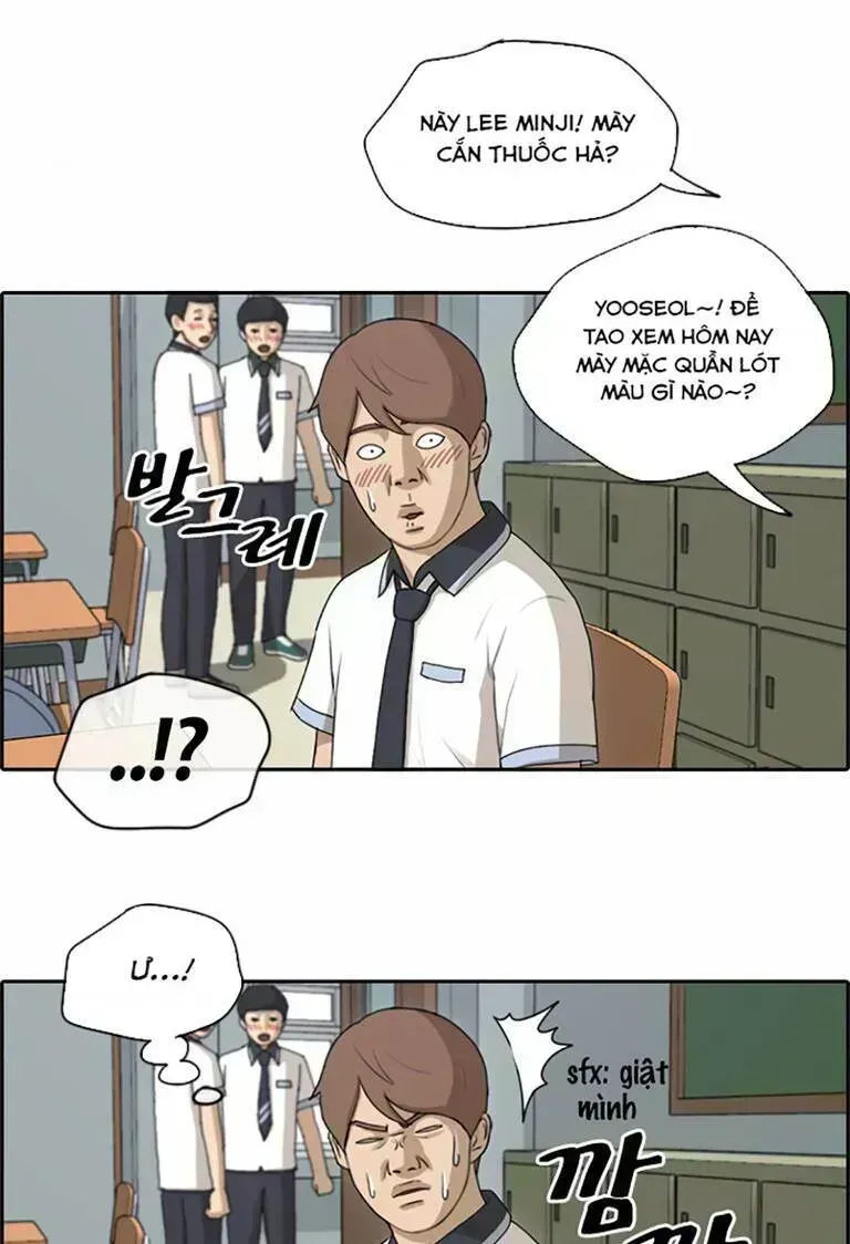 Free Draw Chapter 136.9 - 29