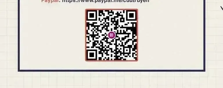 Free Draw Chapter 136.9 - 5