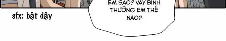 Free Draw Chapter 136.9 - 41