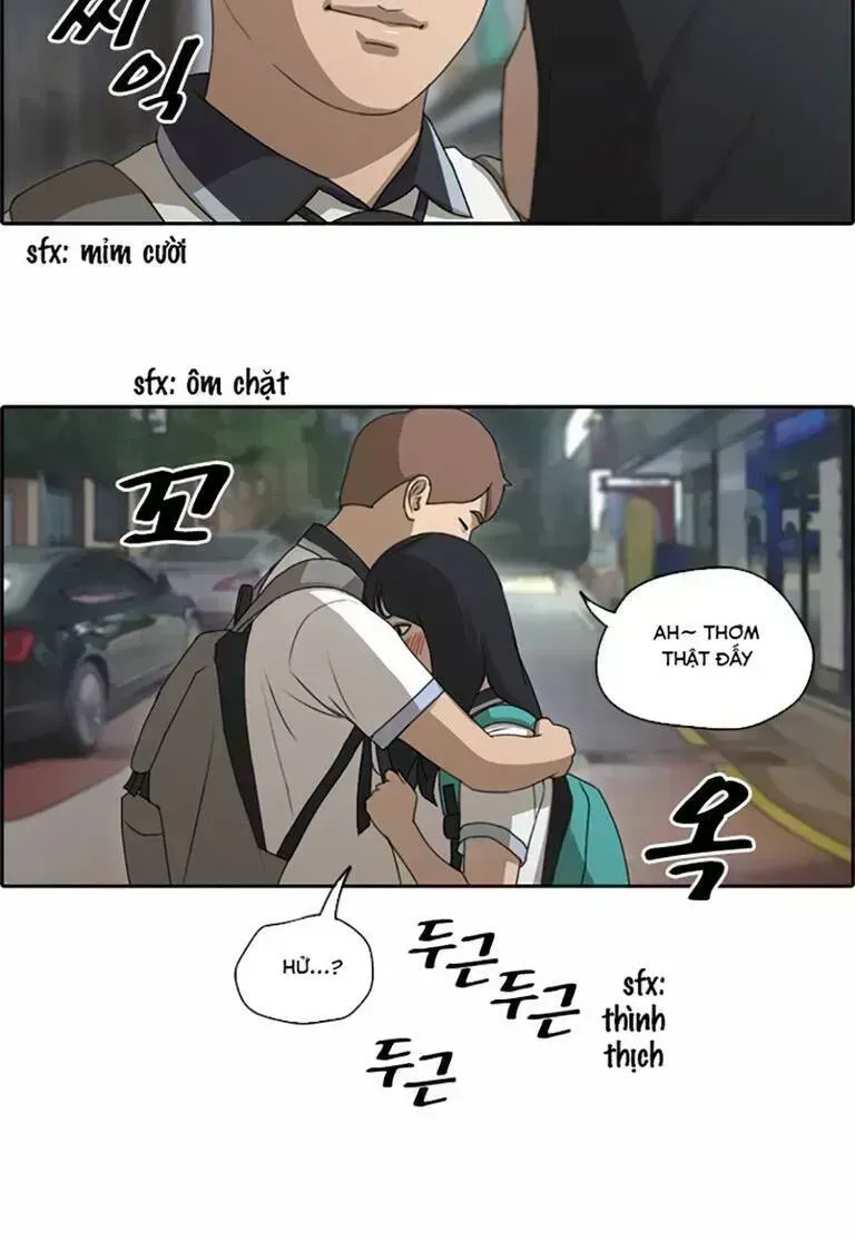 Free Draw Chapter 136.9 - 62