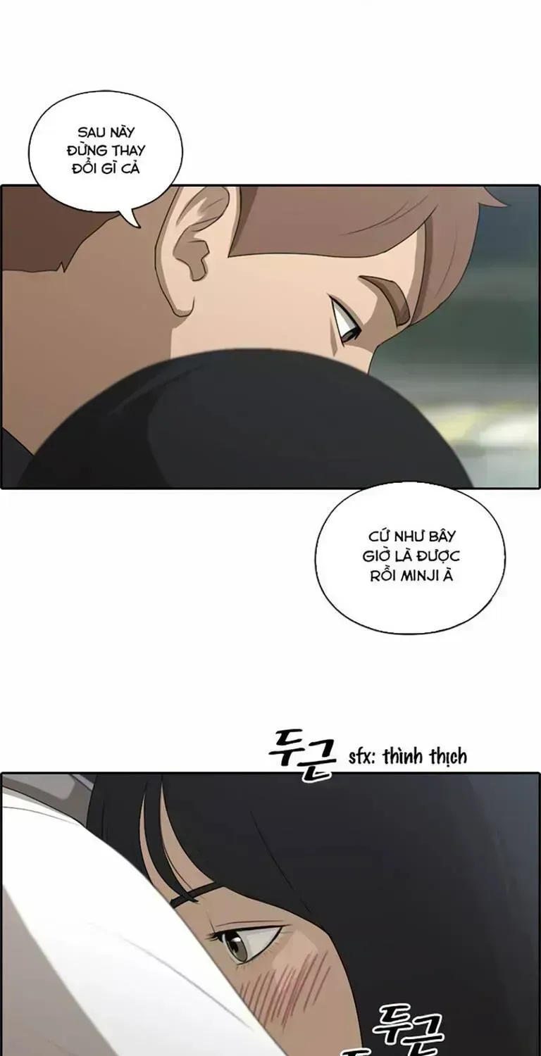 Free Draw Chapter 136.9 - 63