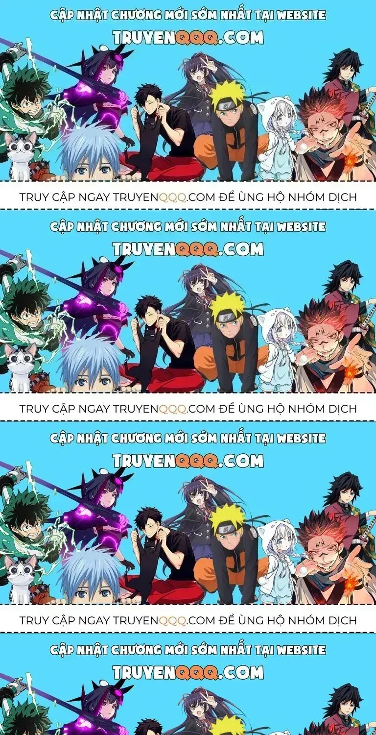 Free Draw Chapter 136.9 - 67