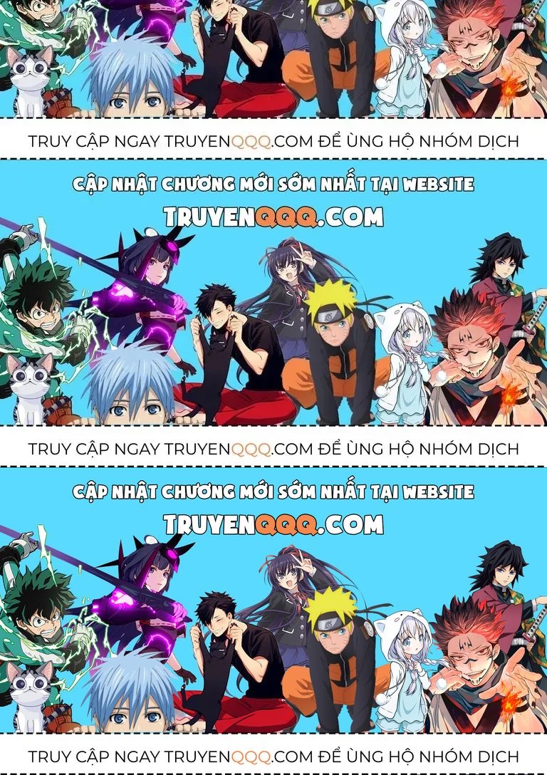 Free Draw Chapter 136.9 - 68