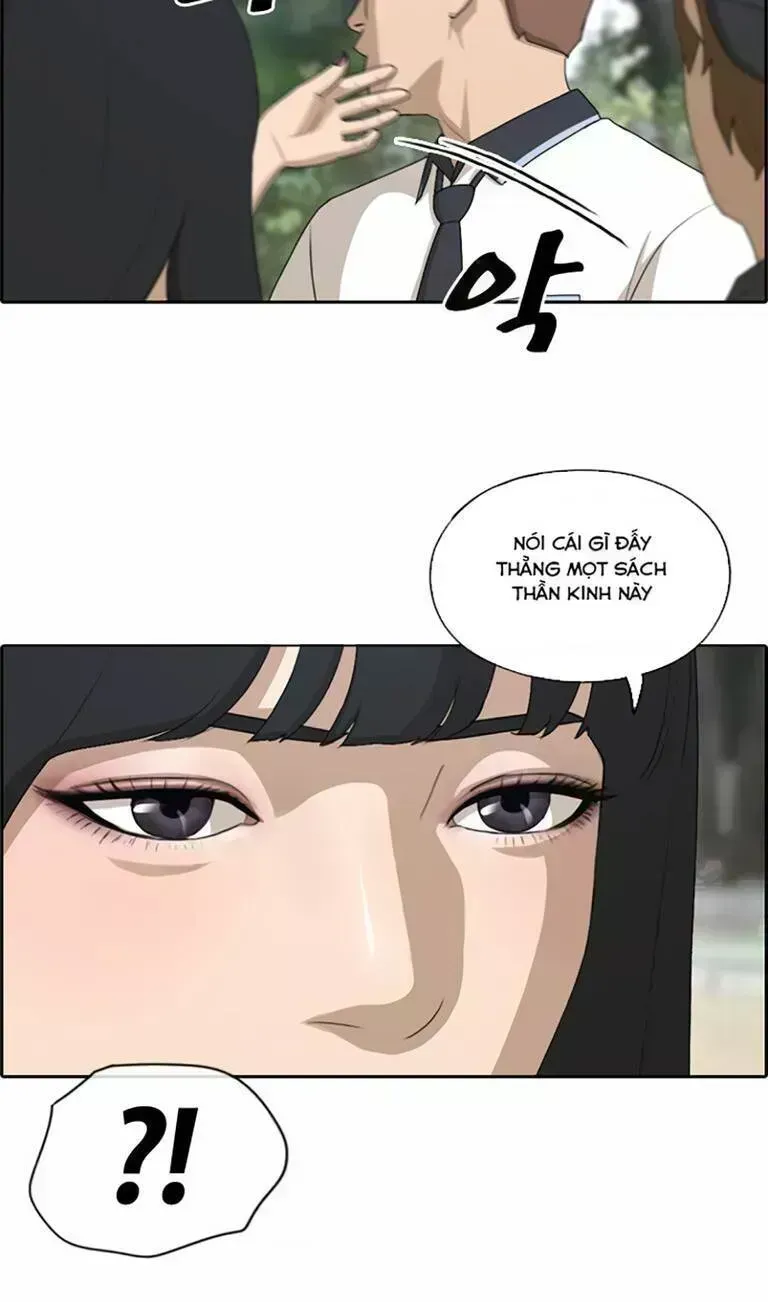 Free Draw Chapter 136.9 - 10